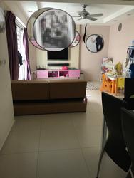 Blk 633C Senja Road (Bukit Panjang), HDB 4 Rooms #145669702